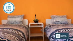 Casa Praia de São Sebastião - Ericeira
